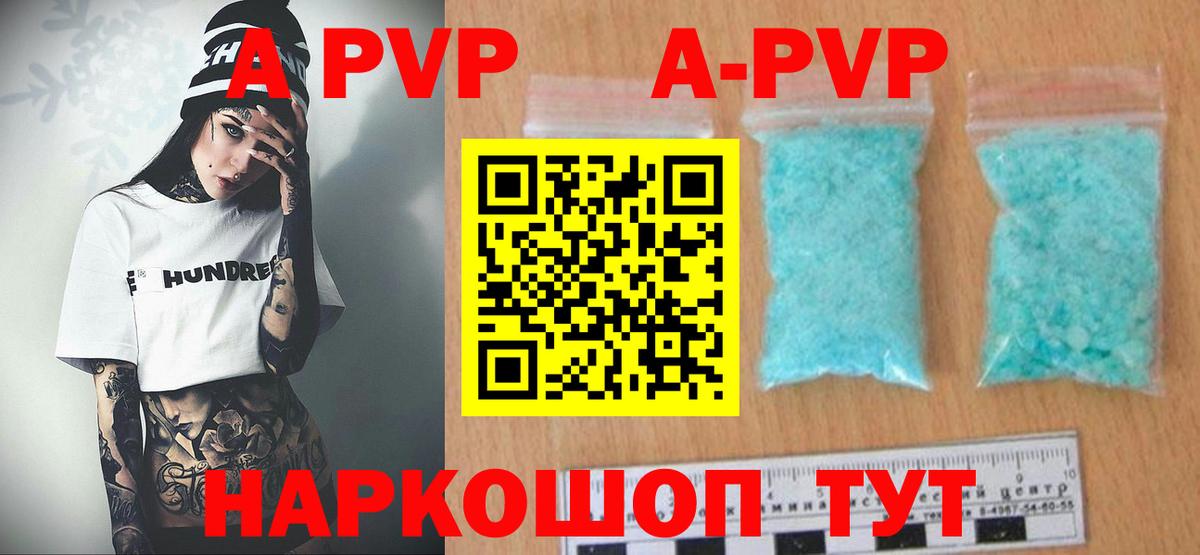 A-PVP СК  Вход с VPN  Альфа ПВП СК  Зеленокумск 