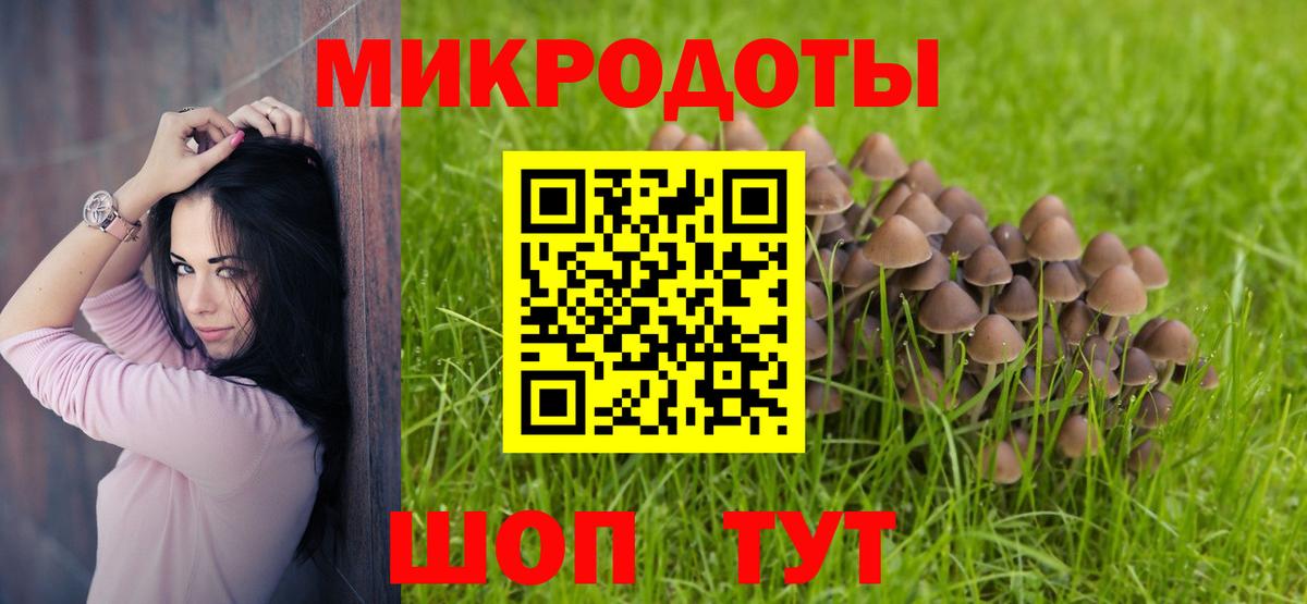 Зеленокумск  Галлюциногенные грибы GOLDEN TEACHER  Галлюциногенные грибы GOLDEN TEACHER  где можно купить наркотик  Вход с VPN 